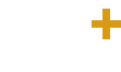 ymy777 Responsible