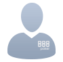 ymy777 Representantes