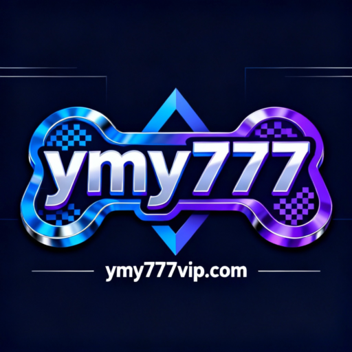ymy777