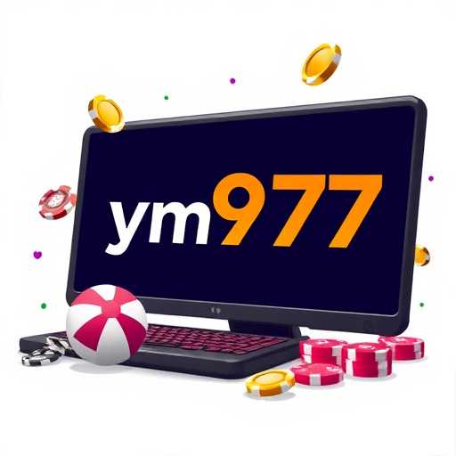 Cenário Atual dos Jogos Online em 2025