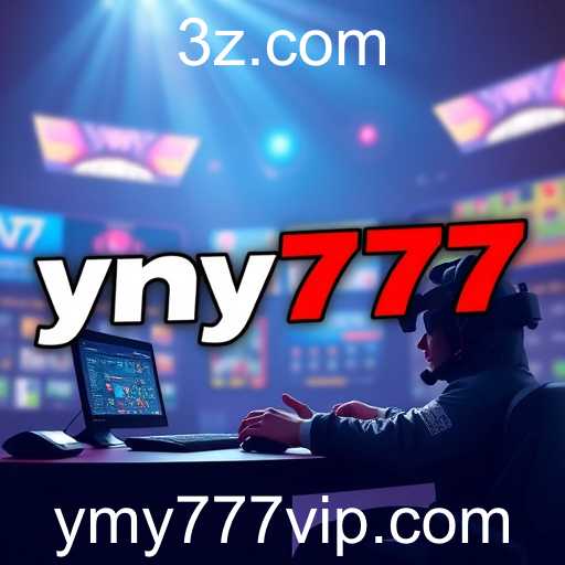 A Explosão dos Sites de Jogos em 2025