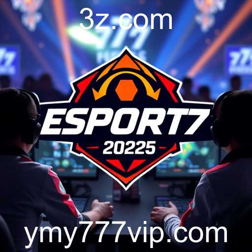 A Revolução dos Jogos com ymy777: Tecnologia e Comunidade