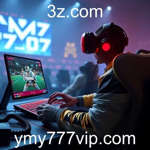 Expansão do Setor de Jogos em Português