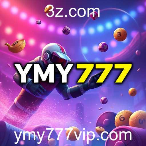 Avanço da Indústria de Jogos no Brasil