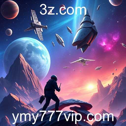 A Ascensão de ymy777 no Mundo dos Jogos em 2026