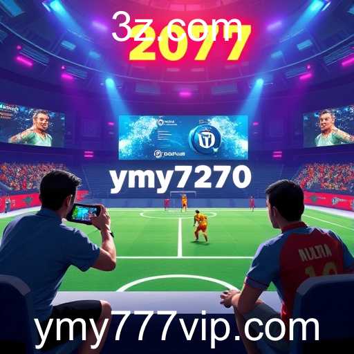 Inovação e Estratégias no Mundo dos Jogos Online