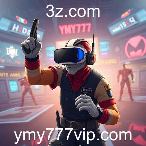 Tendências e Evoluções nos Sites de Jogos em 2026