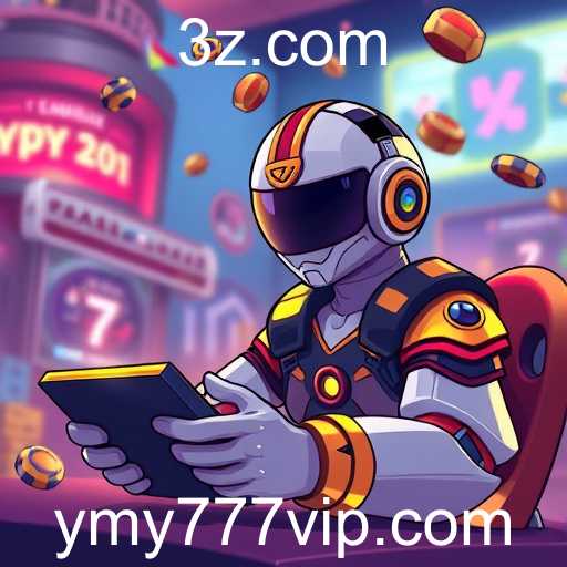 Transformações Recentes no Mundo dos Jogos Online