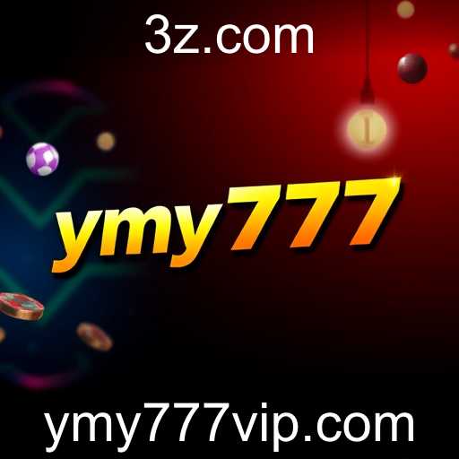 Crescimento e Inovações no Setor de Jogos Online