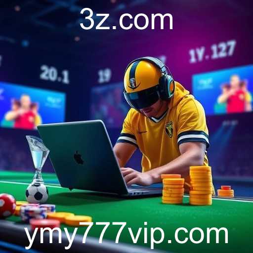 poker heads-up um contra um