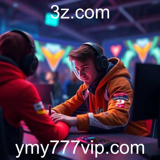 O Crescimento dos Jogos Online em 2025