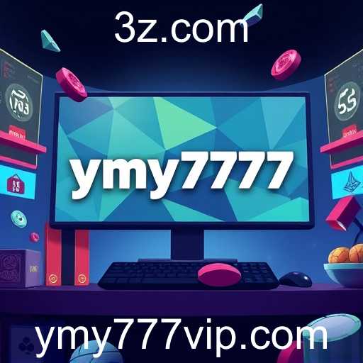 A Inovação do Mercado de Jogos Online em 2025