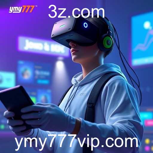 Evolução dos Jogos Online: Tecnologia e Comunidade