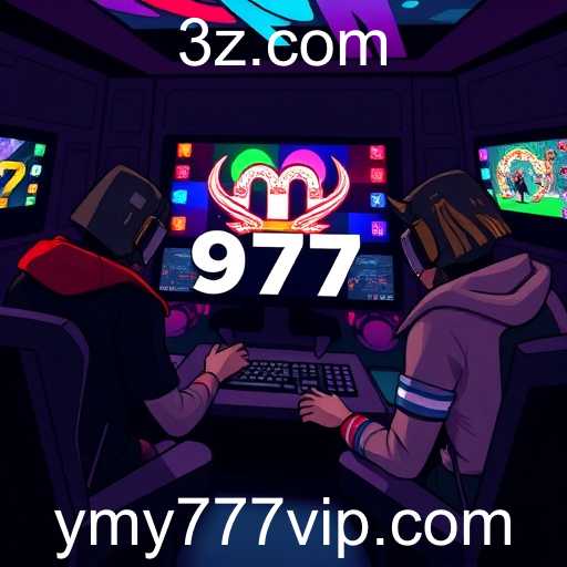 Novos Horizontes do Jogo Online: Tendências e Desafios