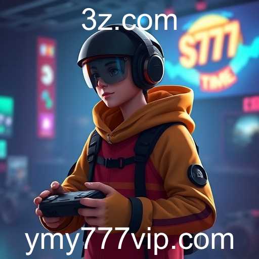 Tendências do Mercado de Jogos em 2025